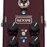 MXR M85 Bass Distortion 4