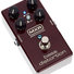 MXR M85 Bass Distortion 3