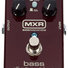 MXR M85 Bass Distortion 2