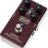 MXR M85 Bass Distortion 1