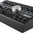 Mackie Big Knob Studio Plus 3