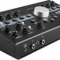 Mackie Big Knob Studio Plus 1