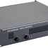 Phonic MAX 2500 4