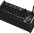 Behringer X Air XR18 6