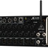 Behringer X Air XR18 2