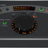 Behringer Xenyx CONTROL2USB 1