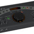 Behringer Xenyx CONTROL2USB 2