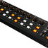 Behringer X-Touch Mini 2