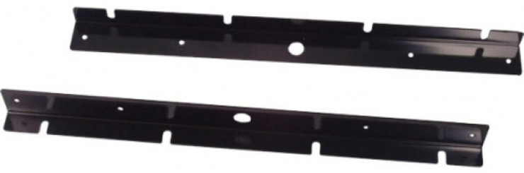 Allen&Heath DL-DLC15-RK19 0