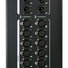 Allen&Heath dLive-DX168 10