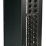 Allen&Heath dLive-DX168 9