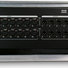 Allen&Heath dLive-DX168 8
