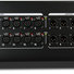 Allen&Heath dLive-DX168 7