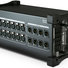 Allen&Heath dLive-DX168 6