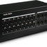 Allen&Heath dLive-DX168 5