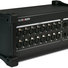 Allen&Heath dLive-DX168 4