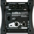 Allen&Heath dLive-DX168 2