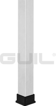 Guil PTA4-F/60 0