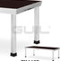 Guil PTA4-F/60 1