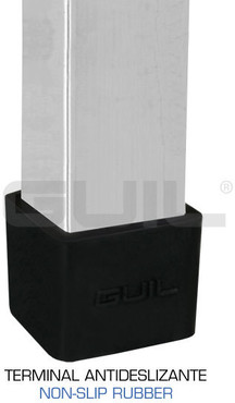 Guil PTA5-F/40 0