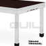 Guil PTA5-F/40 1