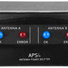 AKG APS4 1