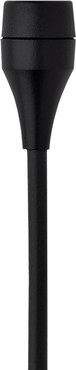 AKG C417L 0