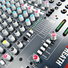 Allen&Heath ZED-22FX 6