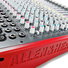 Allen&Heath ZED-22FX 5