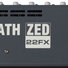 Allen&Heath ZED-22FX 4