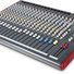 Allen&Heath ZED-22FX 2
