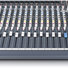 Allen&Heath ZED-22FX 1