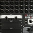 Allen&Heath DL-GACE gigaACE 3