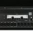 Allen&Heath DL-GACE gigaACE 2