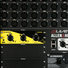 Allen&Heath M-DL-WAVES-V3 3
