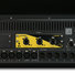 Allen&Heath M-DL-WAVES-V3 2