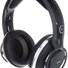 AKG K812PRO 3