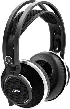 AKG K812PRO 0