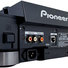 Pioneer CDJ-2000NXS2 12
