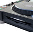 Pioneer CDJ-2000NXS2 11