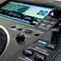 Pioneer CDJ-2000NXS2 10