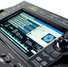 Pioneer CDJ-2000NXS2 9
