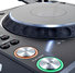 Pioneer CDJ-2000NXS2 8