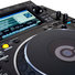 Pioneer CDJ-2000NXS2 7