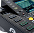 Pioneer CDJ-2000NXS2 6