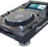 Pioneer CDJ-2000NXS2 5