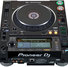 Pioneer CDJ-2000NXS2 4