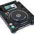 Pioneer CDJ-2000NXS2 3