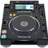 Pioneer CDJ-2000NXS2 2