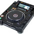 Pioneer CDJ-2000NXS2 1